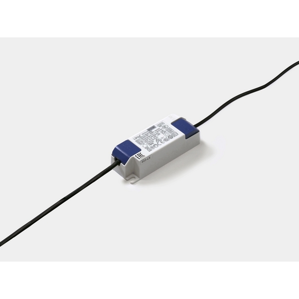 

Драйвер для светильников COMBO, Lifud, 16Вт, 400мА Lumker COMBO 2.0, COMBO 2.0