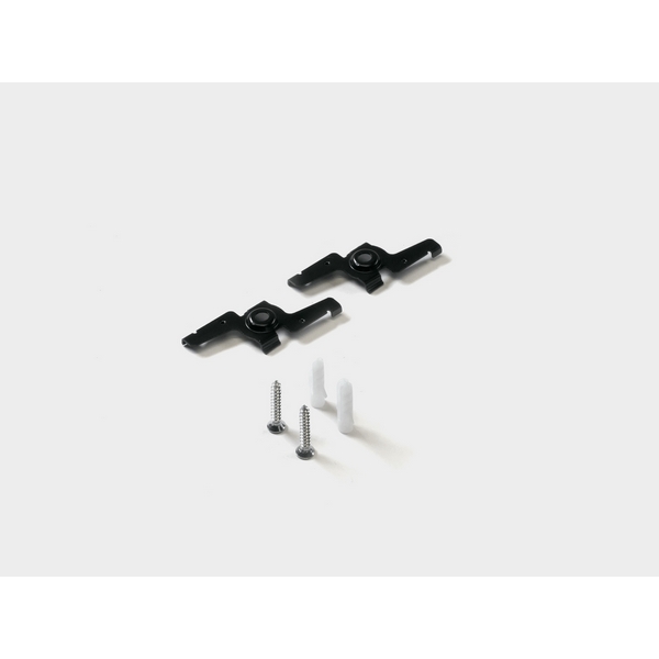 

Крепеж для шинопровода Lumker SY-LINK SY-LINK-CF-BL, SY-LINK SY-LINK-CF-BL