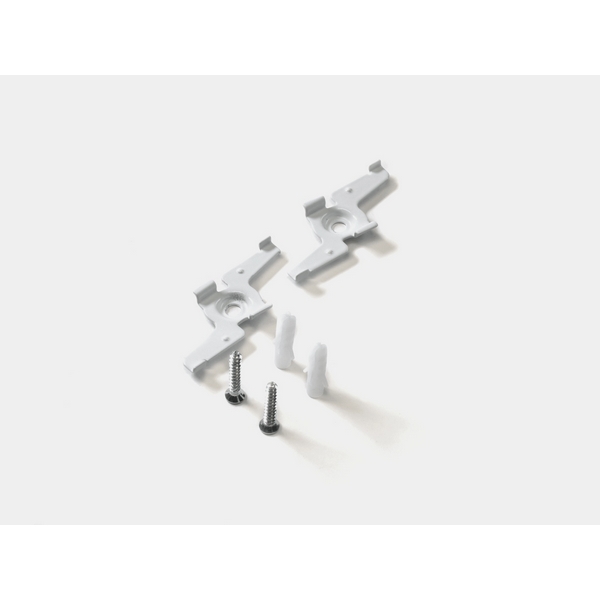 

Крепеж для шинопровода Lumker SY-LINK SY-LINK-CF-WH, SY-LINK SY-LINK-CF-WH