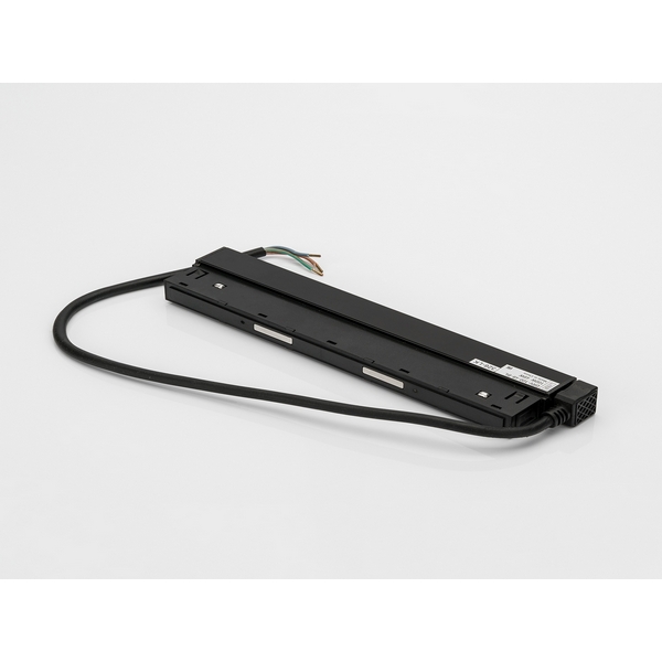 Изображение товара Драйвер для шинопровода LED Lumker 100 Вт 48 В IP20 для внутреннего монтажа