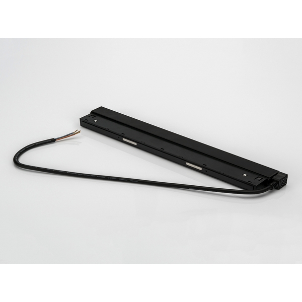 Изображение товара Драйвер для шинопровода Lumker 200 Вт 48 В IP20 Черный