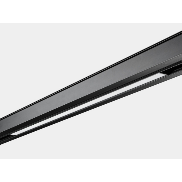 

Трековый светильник магнитный светодиодный линейный матовый черный 12Вт 48V 4000К Lumker SY-LINK SY-LINK-600-BL-12-NW, SY-LINK SY-LINK-600-BL-12-NW