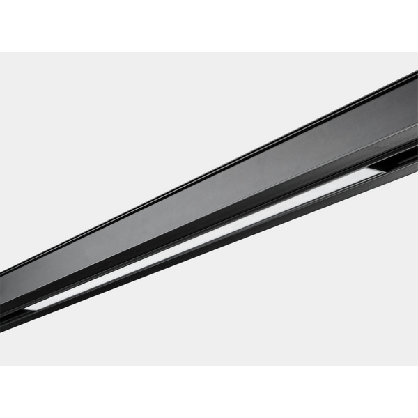 

Трековый светильник светодиодный, магнитный, линейный, черный, 12Вт, 48V IP20 3000К Lumker SY-LINK SY-LINK-600-BL-12-WW, SY-LINK SY-LINK-600-BL-12-WW