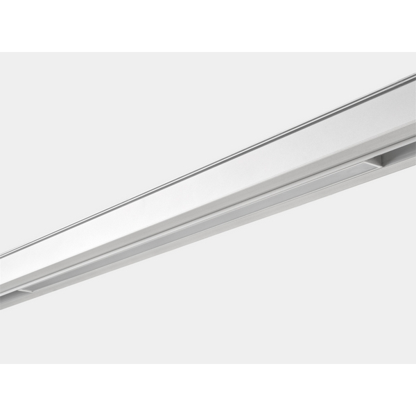 Изображение товара Трековый магнитный светодиодный светильник Lumker SY-LINK 12Вт 48V белый