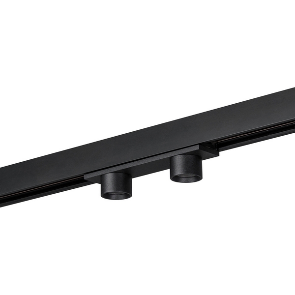 

Трековый светильник светодиодный, магнитный, черный, 6Вт, 48V IP20 4000К Lumker SY-LINK SY-LINK-CE-BL-6-NW, SY-LINK SY-LINK-CE-BL-6-NW