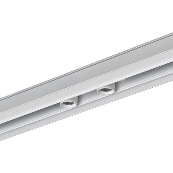 

Трековый светильник низковольтный светодиодный белый 6Вт 48V 4000К Lumker SY-LINK-CE-WH-6-NW, SY-LINK SY-LINK-CE-WH-6-NW