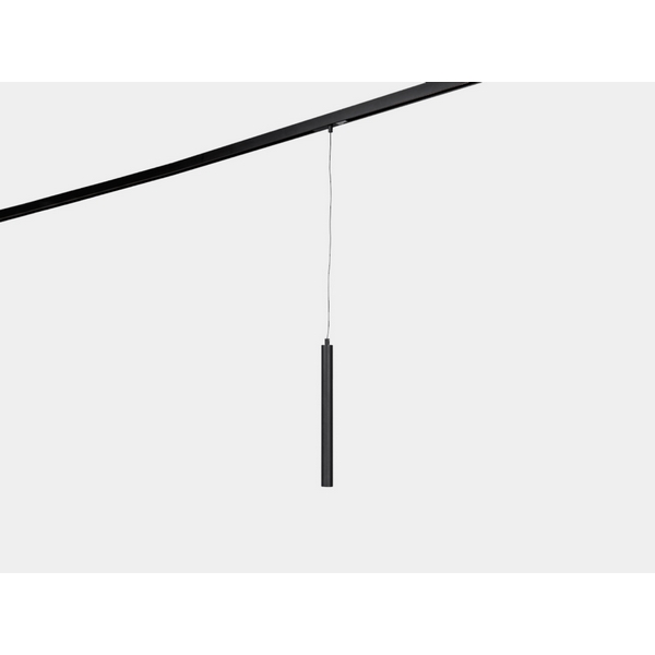 

Трековый светильник магнитный светодиодный подвесной черный, 5Вт 48V 3000К Lumker SY-LINK SY-LINK-TB-BL-5-WW, SY-LINK SY-LINK-TB-BL-5-WW