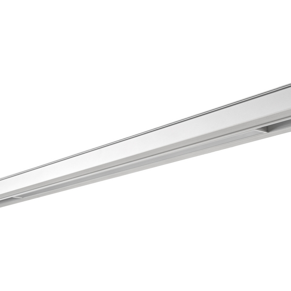 

Трековый светильник магнитный светодиодный линейный матовый белый 24Вт 48V 4000К Lumker SY-LINK SY-LINK-600-WH-24-NW, SY-LINK SY-LINK-600-WH-24-NW