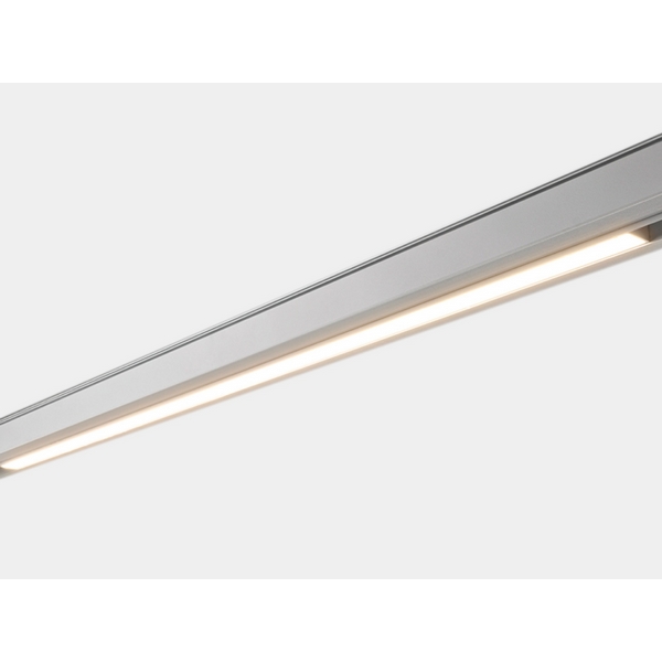 

Трековый светильник LED магнитный, линейный 32Вт, 48V IP20, 4000К Lumker SY-LINK SY-LINK-900-WH-32-NW, Белый, SY-LINK SY-LINK-900-WH-32-NW