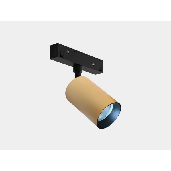 

Трековый светильник магнитный, светодиодный, золото, 15Вт, 48V, IP20 4000К Lumker SY-LINK SY-LINK-SP-GD-15-NW, SY-LINK SY-LINK-SP-GD-15-NW