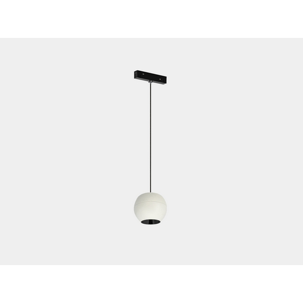 

Трековый светильник магнитный, светодиодный белый, 5Вт, 48V IP20, 4000К Lumker SY-LINK SY-LINK-SP90-WH-5-NW, SY-LINK SY-LINK-SP90-WH-5-NW