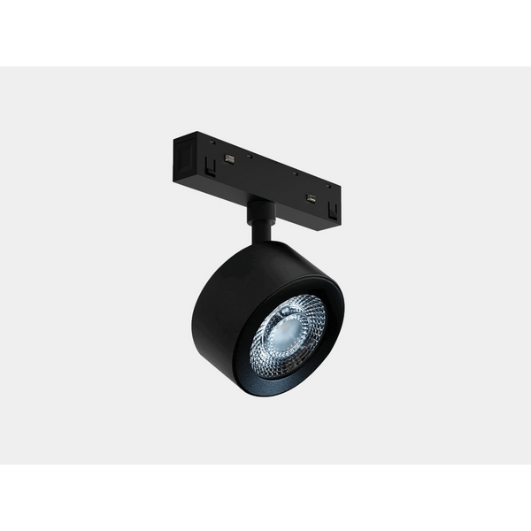 

Трековый светильник магнитный, светодиодный, черный, 10Вт, 48V IP20, 3000К Lumker SY-LINK SY-LINK-FTS-BL-10-WW, SY-LINK SY-LINK-FTS-BL-10-WW