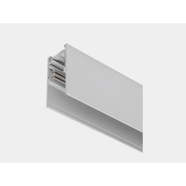 

Шинопровод магнитный накладной глубокий 48В белый 2,5м Lumker SY-LINK SY-LINK-20S1-2.5-WH, SY-LINK SY-LINK-20S1-2.5-WH