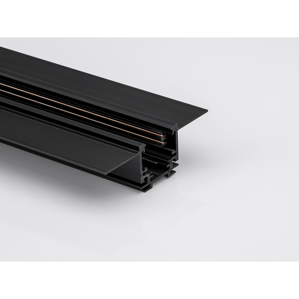 Изображение товара Шинопровод Lumker SY-LINK-20T2S-2.5-BL под шпаклевку