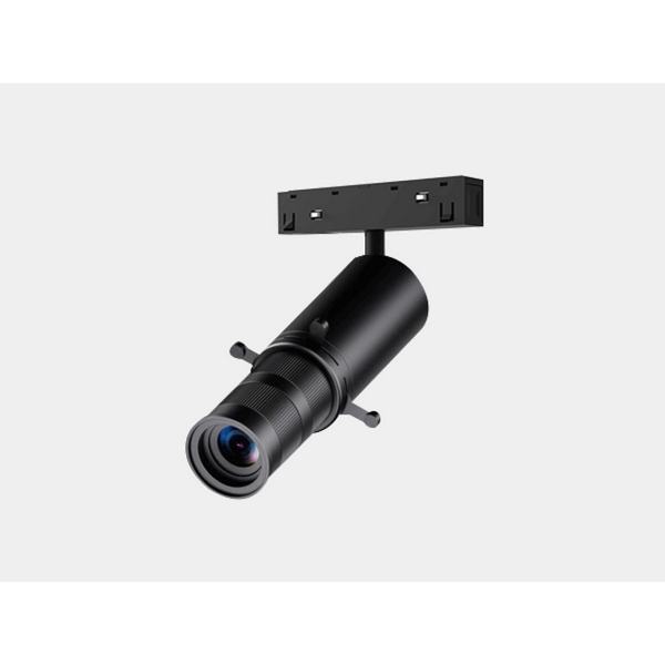 

Трековый светильник магнитный, светодиодный, черный, 10Вт, 48V IP20 4000К Lumker SY-LINK SY-LINK-MSL-BL-10-NW, SY-LINK SY-LINK-MSL-BL-10-NW