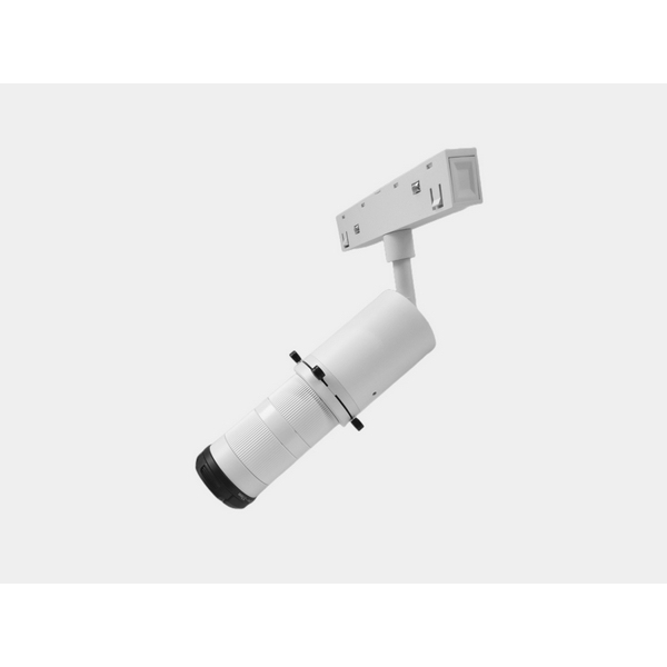 

Трековый светильник магнитный, светодиодный, белый, 10Вт, 48V IP20, 3000К Lumker SY-LINK SY-LINK-MSL-WH-10-WW, SY-LINK SY-LINK-MSL-WH-10-WW