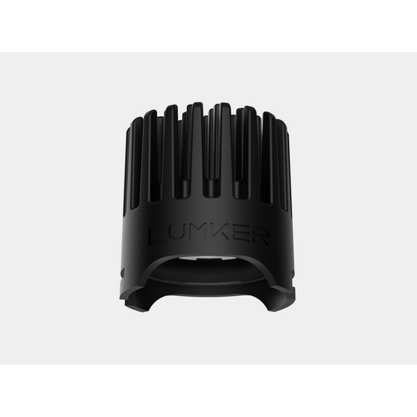 Изображение товара Модуль светодиодный для светильника Lumker Combo Mini 2.0 C-2MINI-BASE-WW 10Вт 3000К без драйвера