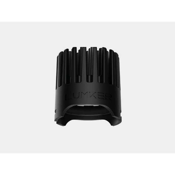 Изображение товара Модуль светодиодный для светильника Lumker Combo Mini 2.0 C-2MINI-BASE-NW 10Вт 4000К без драйвера