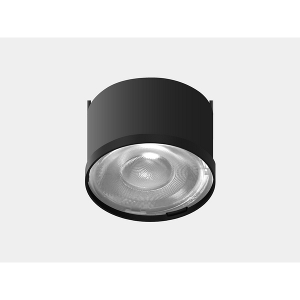 Изображение товара Линза Lumker C2M-D25-LENS-24 для Combo mini 2.0 24°