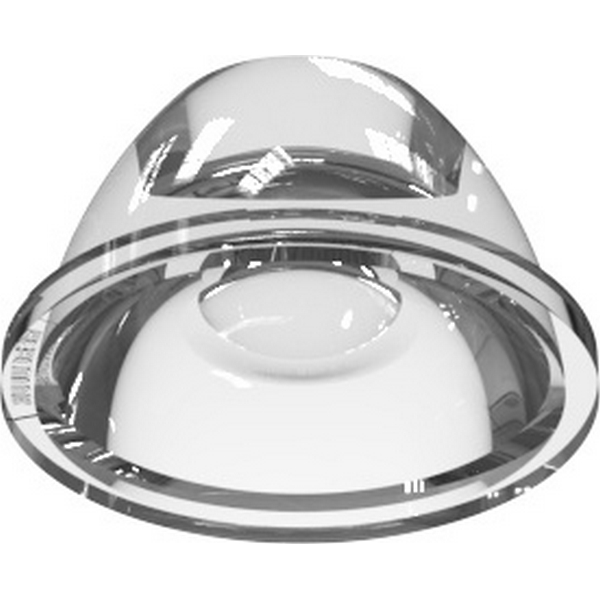 Изображение товара Линза для Villy 2.0 15 Вт 15 градусов Lumker Villy 2.0 VL-S2D50-LS15