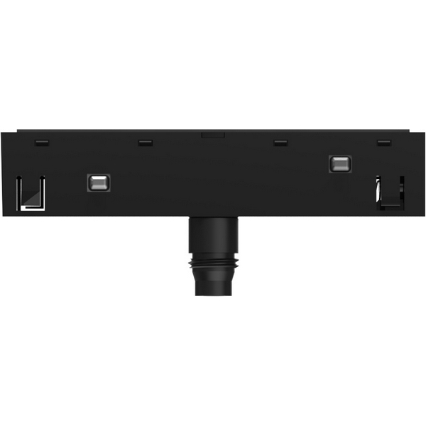 

Адаптер для трека LINK 10Вт 250мА Dali Lumker Villy 2.0 AD-VL-LINK-250D, Villy 2.0 AD-VL-LINK-250D