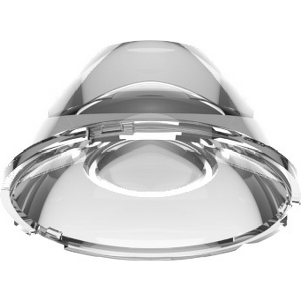 Изображение товара Линза для Villy 2.0 20 Вт 50 градусов Lumker Villy 2.0 VL-S2D60-LS50