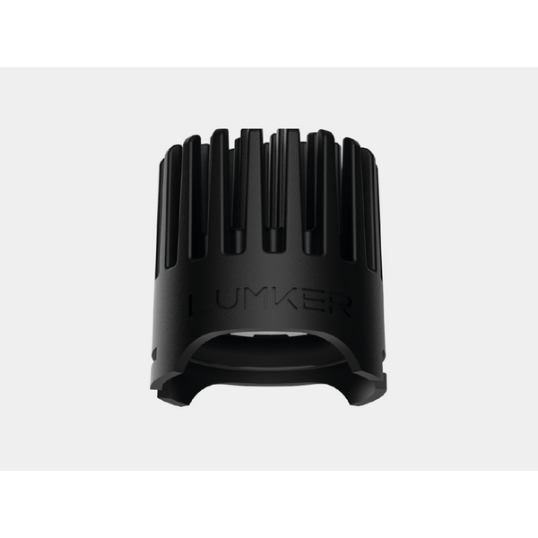 

Модуль светодиодный для светильника Lumker Combo Mini 2.0 C-2MINI-BASE-CCT 10Вт 1800-4000К CRI90 без драйвера, Combo Mini 2.0 C-2MINI-BASE-CCT