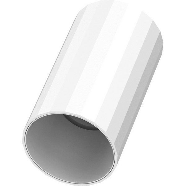 

Корпус граненый Lumker Villy 2.0 VL-S2-D353F-WH 10Вт белый, Villy 2.0 VL-S2-D353F-WH