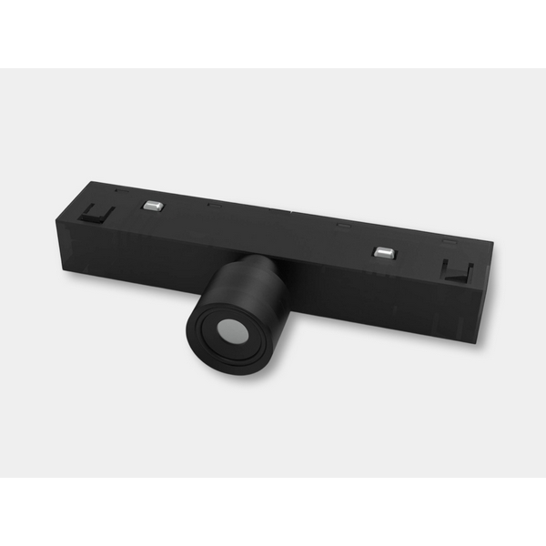 

Крепление датчика движения Tuya Zigbee для системы LINK черный Lumker SY-LINK SY-LINK-SEN-BL, SY-LINK SY-LINK-SEN-BL