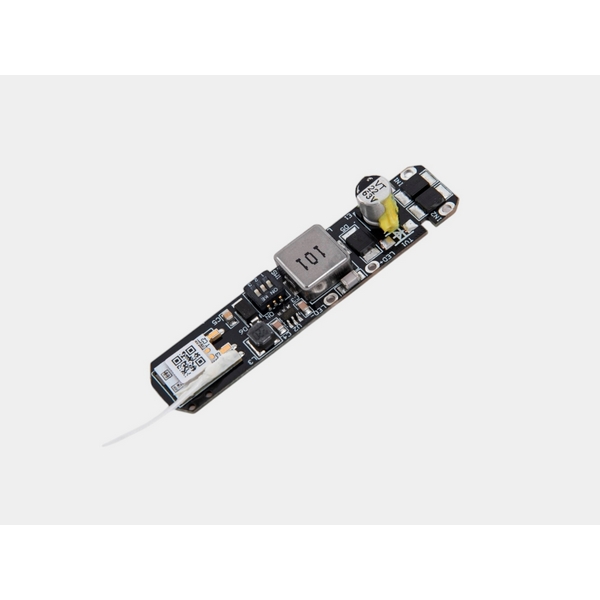 

Драйвер Tuya Zigbee для системы SY-LINK 150-450мА, 3-40В Lumker SY-LINK DRV-LINK-150-450Z, SY-LINK DRV-LINK-150-450Z