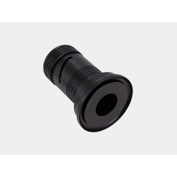 

Инструмент для рамки натяжного потолка base tool стрейч силлинг Lumker Combo Mini 2.0 C2MINI-PS, Combo Mini 2.0 C2MINI-PS