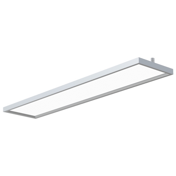 

Потолочный светильник светодиодный с диммером Lumker NX DL-BMSC-1206050-SL-BD, NX DL-BMSC-1206050-SL-BD