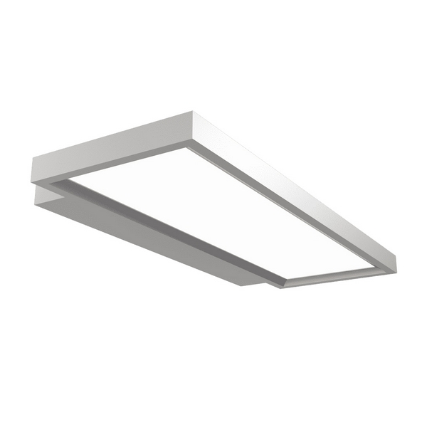 

Бра светодиодное с диммером Lumker NX DL-BMSC-6104040-WH-DN, NX DL-BMSC-6104040-WH-DN