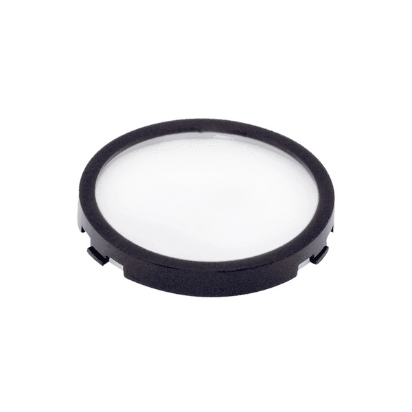 

Стекло Lumker COMBO-GL FS-GL-MT, COMBO-GL FS-GL-MT