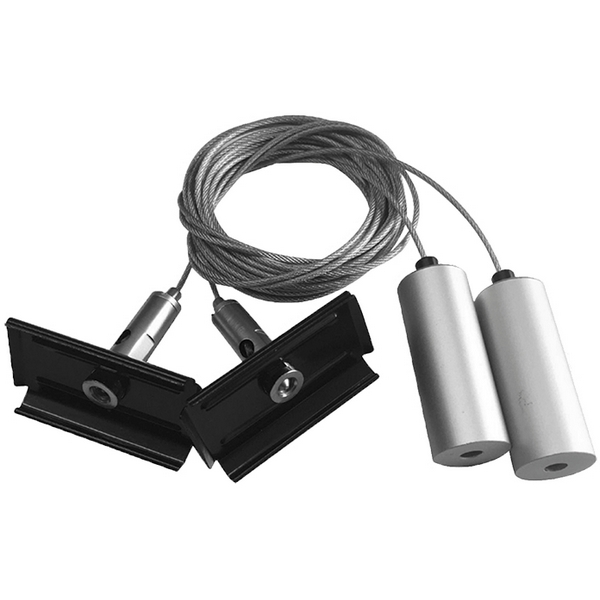 

Подвесной комплект Lumker L L-PT, L L-PT