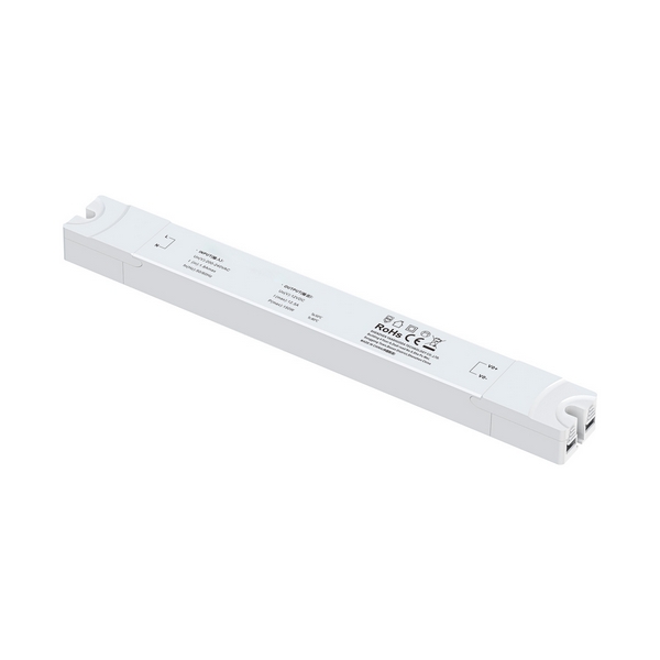 

Блок питания Lumker LC LC-150-24, LC LC-150-24