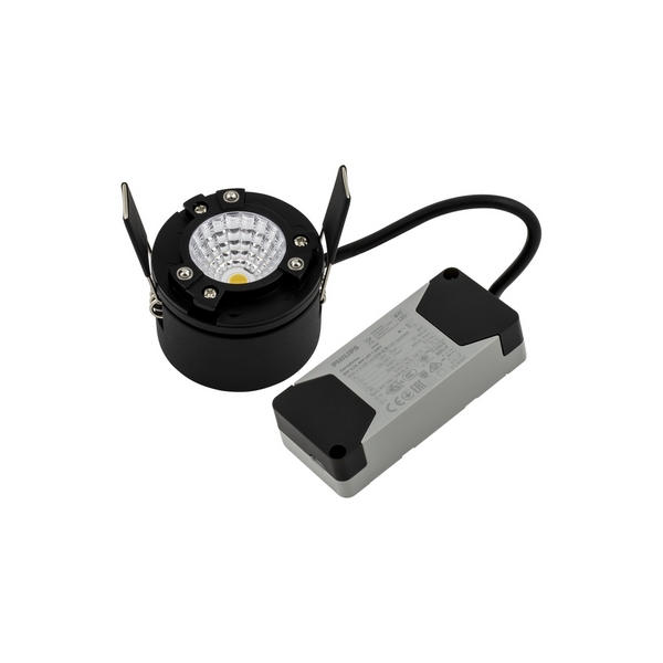 

Модуль для светильника Lumker MINI COMBO MINI-COMBO-BASE-60-9-WW, Черный, MINI COMBO MINI-COMBO-BASE-60-9-WW
