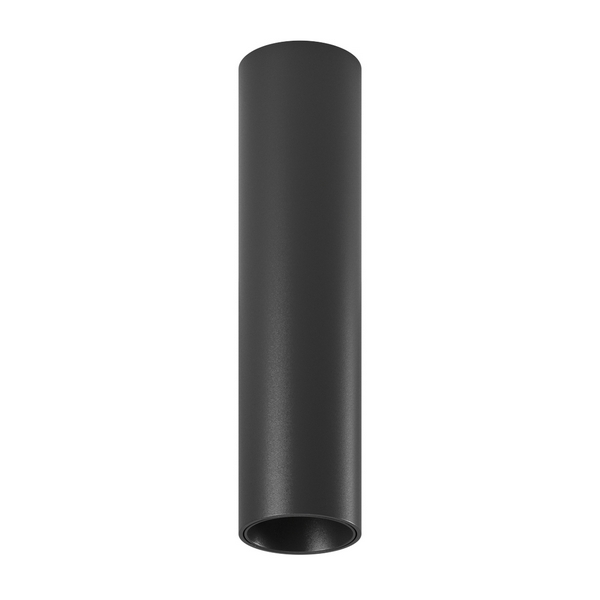 

Накладной светильник светодиодный Lumker MINI-VL-BASE-M MINI-VL-BASE-M-BL-WW, Черный, MINI-VL-BASE-M MINI-VL-BASE-M-BL-WW