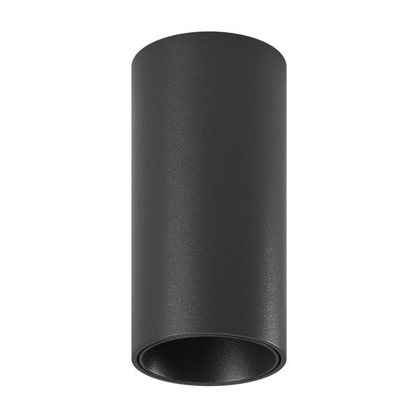 

Накладной светильник светодиодный Lumker MINI-VL-BASE-S MINI-VL-BASE-S-BL-NW, Черный, MINI-VL-BASE-S MINI-VL-BASE-S-BL-NW