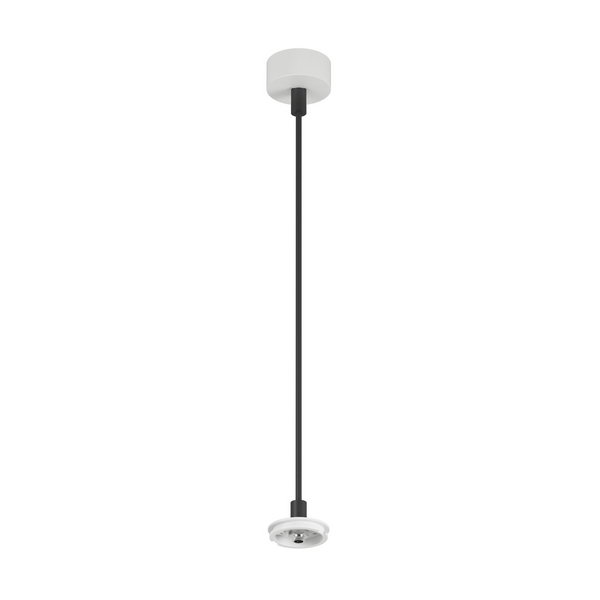 

Крепление для светильников подвесное Lumker MINI-VL-M MINI-VL-M6-WH, Белый, MINI-VL-M MINI-VL-M6-WH