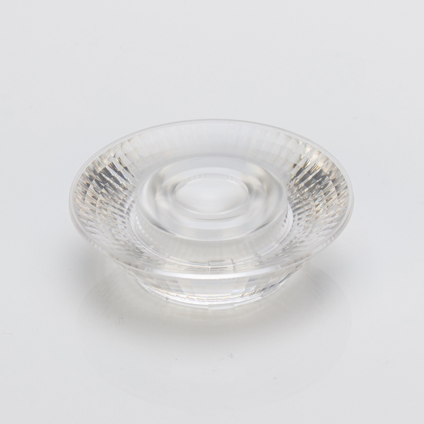 

Линза для светильника Lumker RINK R10W-LS-24, RINK R10W-LS-24