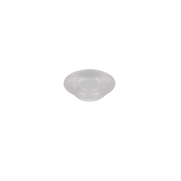 

Линза для светильника Lumker RINK R10W-LS-36, RINK R10W-LS-36