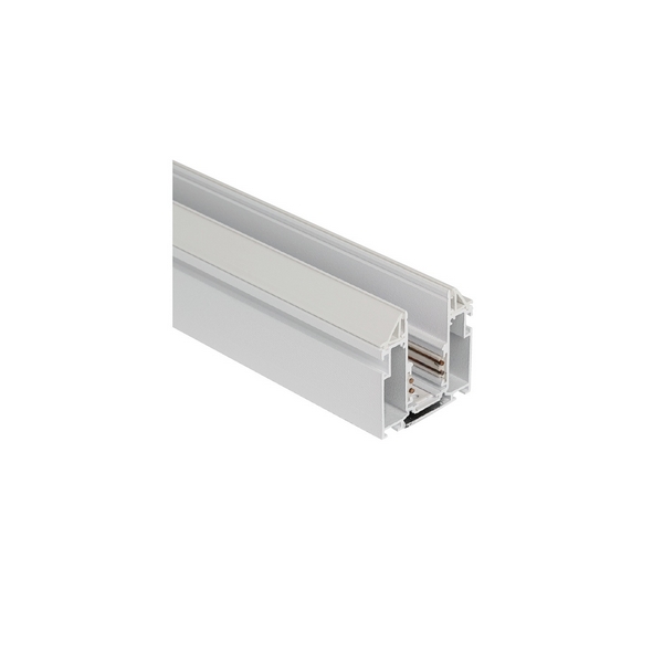 

Шинопровод 48V магнитный встраиваемый Lumker SY-LINK SY-LINK-IZI-2.5-WH, Белый, SY-LINK SY-LINK-IZI-2.5-WH