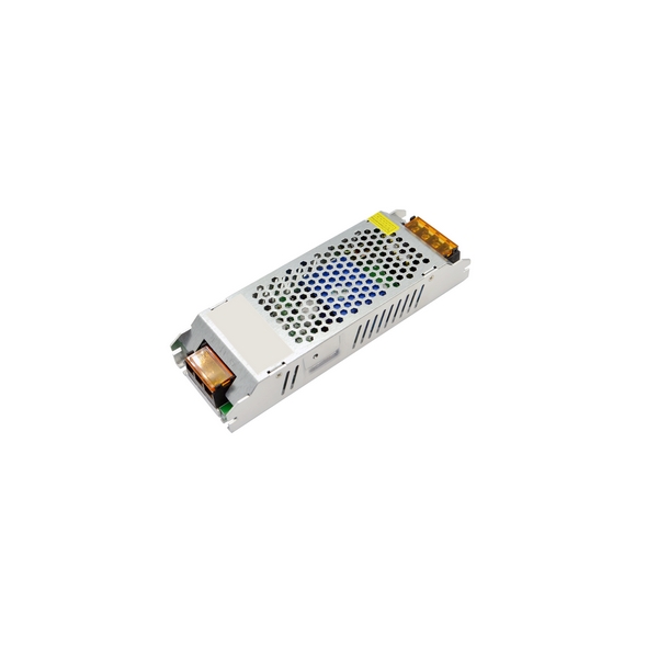 

Блок питания 220V Lumker T-LUX T-200-24-LUX, T-LUX T-200-24-LUX