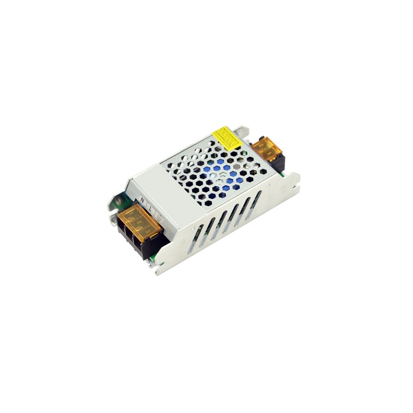

Блок питания 220V Lumker T-LUX T-60-12-LUX, T-LUX T-60-12-LUX