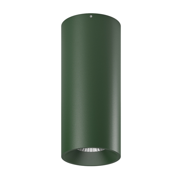 

Накладной светильник светодиодный Lumker VL-BASE VL-BASE-DGE-WW, Зеленый, VL-BASE VL-BASE-DGE-WW