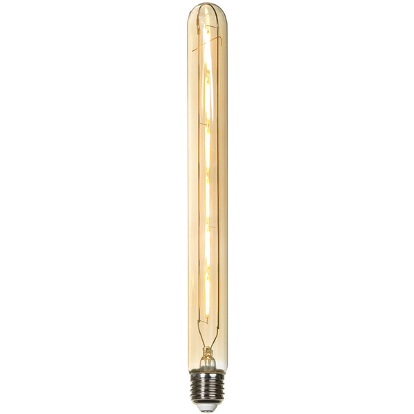 Лампочка светодиодная (Lussole) Edisson GF-L-730