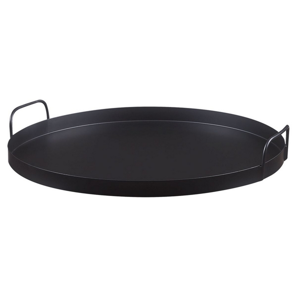 

Декоративный поднос для торшера Lussole Seattle GFC-P-0565T, Seattle GFC-P-0565T