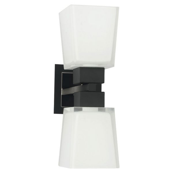 

Настенный светильник Lussole Lente LSC-2501-02, Белый, Lente LSC-2501-02