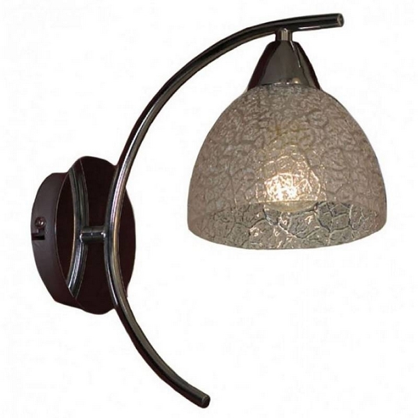 

Бра Lussole Zungoli LSF-1601-01, Белый, Zungoli LSF-1601-01